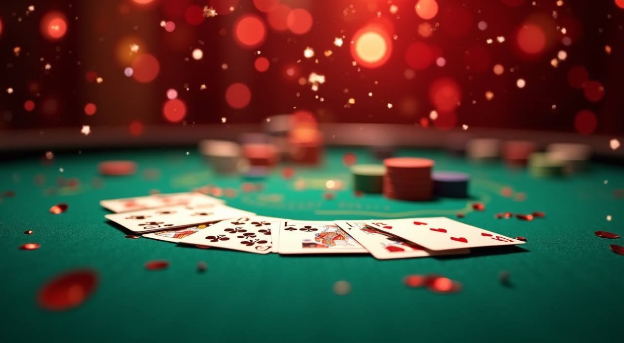 Balikpapan Lucky Slots
